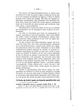 giornale/TO00177017/1930/V.50-Supplemento/00000150