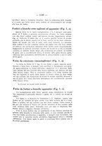 giornale/TO00177017/1930/V.50-Supplemento/00000151