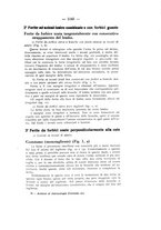 giornale/TO00177017/1930/V.50-Supplemento/00000155