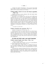 giornale/TO00177017/1930/V.50-Supplemento/00000156