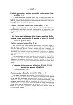 giornale/TO00177017/1930/V.50-Supplemento/00000157