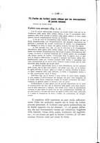 giornale/TO00177017/1930/V.50-Supplemento/00000158