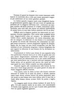 giornale/TO00177017/1930/V.50-Supplemento/00000159