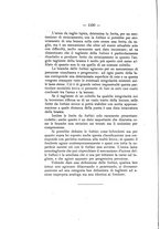 giornale/TO00177017/1930/V.50-Supplemento/00000160