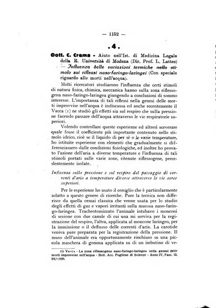 Archivio di antropologia criminale, psichiatria e medicina legale organo ufficiale della Associazione italiana di medicina legale e delle assicurazioni