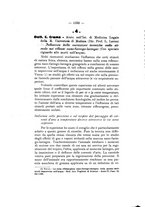 giornale/TO00177017/1930/V.50-Supplemento/00000162