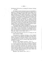 giornale/TO00177017/1930/V.50-Supplemento/00000164