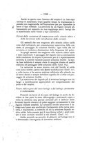 giornale/TO00177017/1930/V.50-Supplemento/00000165