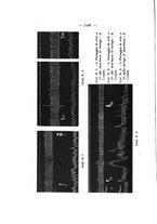 giornale/TO00177017/1930/V.50-Supplemento/00000166