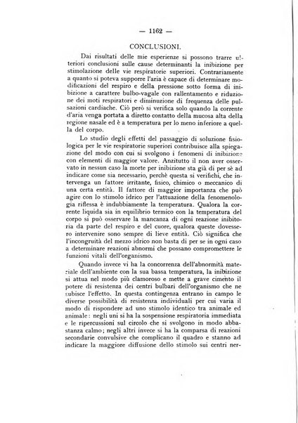 Archivio di antropologia criminale, psichiatria e medicina legale organo ufficiale della Associazione italiana di medicina legale e delle assicurazioni