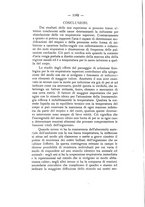 giornale/TO00177017/1930/V.50-Supplemento/00000172