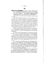 giornale/TO00177017/1930/V.50-Supplemento/00000174