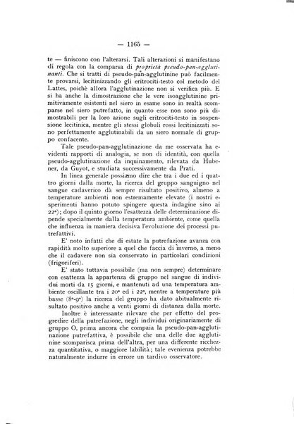 Archivio di antropologia criminale, psichiatria e medicina legale organo ufficiale della Associazione italiana di medicina legale e delle assicurazioni