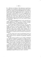 giornale/TO00177017/1930/V.50-Supplemento/00000175