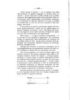 giornale/TO00177017/1930/V.50-Supplemento/00000176