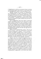 giornale/TO00177017/1930/V.50-Supplemento/00000177