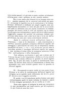 giornale/TO00177017/1930/V.50-Supplemento/00000179