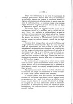 giornale/TO00177017/1930/V.50-Supplemento/00000180