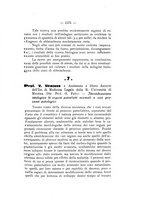 giornale/TO00177017/1930/V.50-Supplemento/00000181