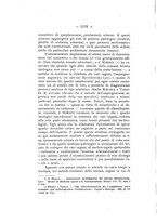 giornale/TO00177017/1930/V.50-Supplemento/00000182