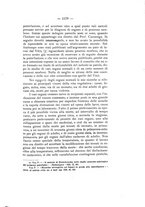 giornale/TO00177017/1930/V.50-Supplemento/00000189