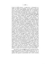 giornale/TO00177017/1930/V.50-Supplemento/00000190