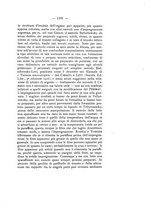 giornale/TO00177017/1930/V.50-Supplemento/00000191