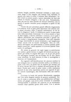 giornale/TO00177017/1930/V.50-Supplemento/00000194