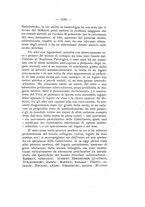 giornale/TO00177017/1930/V.50-Supplemento/00000195