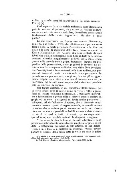 Archivio di antropologia criminale, psichiatria e medicina legale organo ufficiale della Associazione italiana di medicina legale e delle assicurazioni