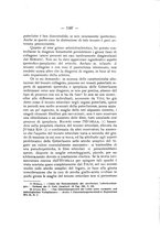 giornale/TO00177017/1930/V.50-Supplemento/00000197