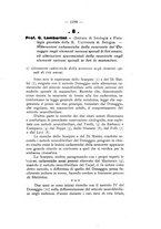 giornale/TO00177017/1930/V.50-Supplemento/00000199