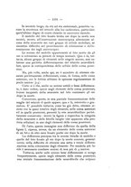 giornale/TO00177017/1930/V.50-Supplemento/00000201