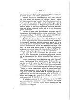 giornale/TO00177017/1930/V.50-Supplemento/00000202