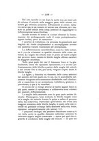 giornale/TO00177017/1930/V.50-Supplemento/00000203