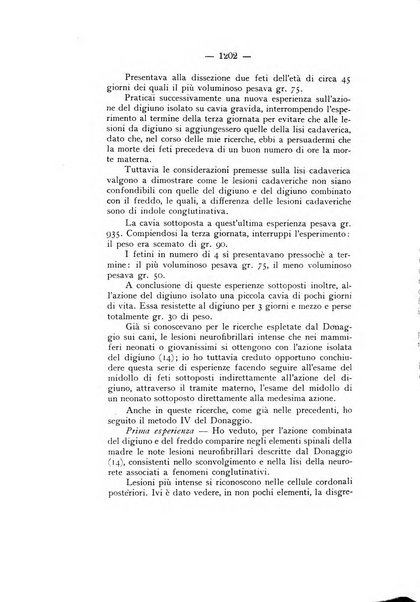 Archivio di antropologia criminale, psichiatria e medicina legale organo ufficiale della Associazione italiana di medicina legale e delle assicurazioni