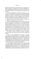 giornale/TO00177017/1930/V.50-Supplemento/00000213