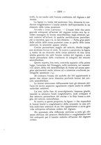 giornale/TO00177017/1930/V.50-Supplemento/00000214