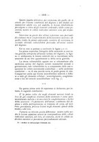 giornale/TO00177017/1930/V.50-Supplemento/00000215