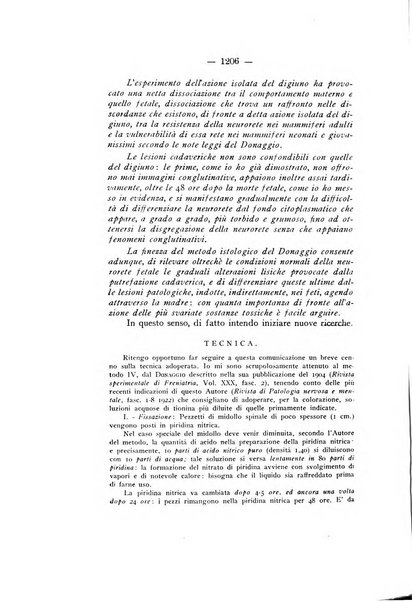 Archivio di antropologia criminale, psichiatria e medicina legale organo ufficiale della Associazione italiana di medicina legale e delle assicurazioni