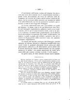 giornale/TO00177017/1930/V.50-Supplemento/00000216