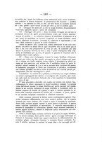 giornale/TO00177017/1930/V.50-Supplemento/00000217