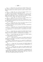 giornale/TO00177017/1930/V.50-Supplemento/00000219