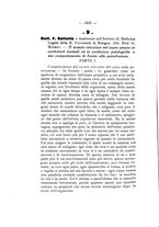 giornale/TO00177017/1930/V.50-Supplemento/00000220