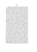 giornale/TO00177017/1930/V.50-Supplemento/00000221