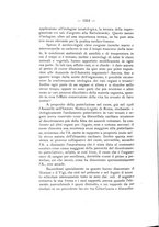 giornale/TO00177017/1930/V.50-Supplemento/00000222