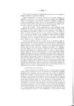 giornale/TO00177017/1930/V.50-Supplemento/00000224