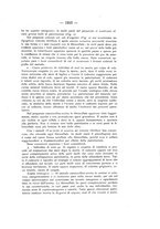 giornale/TO00177017/1930/V.50-Supplemento/00000225