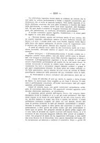 giornale/TO00177017/1930/V.50-Supplemento/00000226