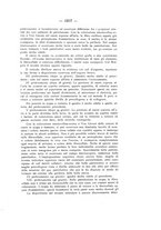 giornale/TO00177017/1930/V.50-Supplemento/00000227